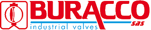 BURACCO