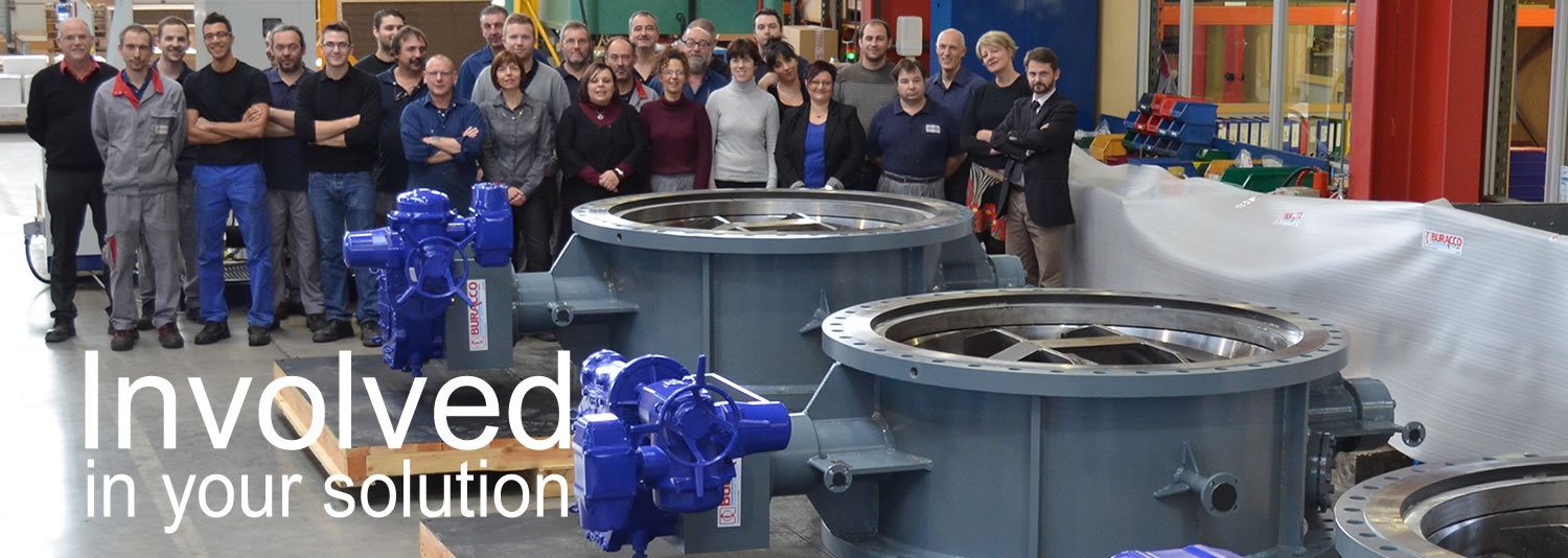 involved-in-your-solution-2